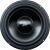 Jordan - Speaker Pasif 10" JD 10 WUR Woofer