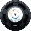 Jordan - Speaker Pasif 10" JD 10 WUR Woofer