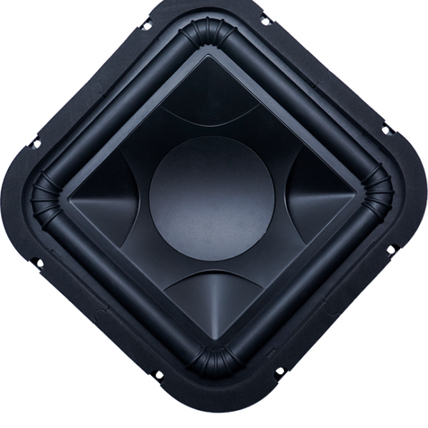 Jordan - Speaker Pasif 11" JD 11 SWS Sub Woofer
