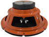 Jordan - Speaker Pasif 12'' JD 12- 38 SW Sub Woofer Double Voice Coil