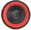 Jordan - Speaker Pasif 12'' JD 12- 38 SW Sub Woofer Double Voice Coil