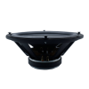 Jordan - Speaker Pasif - 15 - JD15-75SW - sub woofer - atas-min Jordan - Speaker Pasif 15" JD 15-75 SW Sub Woofer