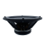 Jordan - Speaker Pasif - 15 - JD15-75SW - sub woofer - atas-min Jordan - Speaker Pasif 15" JD 15-75 SW Sub Woofer