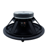 Jordan - Speaker Pasif - 15 - JD15-75SW - sub woofer - bawah-min Jordan - Speaker Pasif 15" JD 15-75 SW Sub Woofer