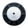 Jordan - Speaker Pasif - 15 - JD15-75SW - sub woofer - belakang-min Jordan - Speaker Pasif 15" JD 15-75 SW Sub Woofer