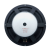 Jordan - Speaker Pasif - 15 - JD15-75SW - sub woofer - belakang-min Jordan - Speaker Pasif 15" JD 15-75 SW Sub Woofer