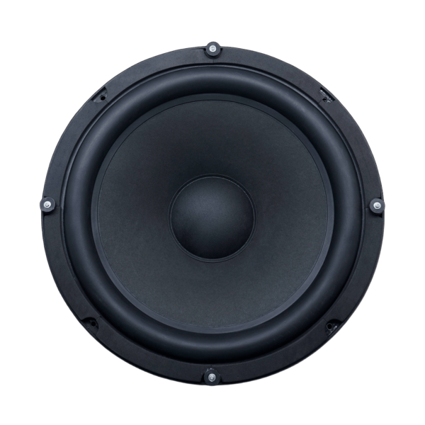 Jordan - Speaker Pasif 15" JD 15-75 SW Sub Woofer