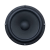 Jordan - Speaker Pasif - 15 - JD15-75SW - sub woofer - depan-min Jordan - Speaker Pasif 15" JD 15-75 SW Sub Woofer