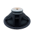 Jordan - Speaker Pasif 15" JD 15 HPC Full Range