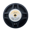 Jordan - Speaker Pasif 15" JD 15 HPC Full Range