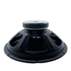 Jordan - Speaker Pasif 15" JD 15 HPL Full Range