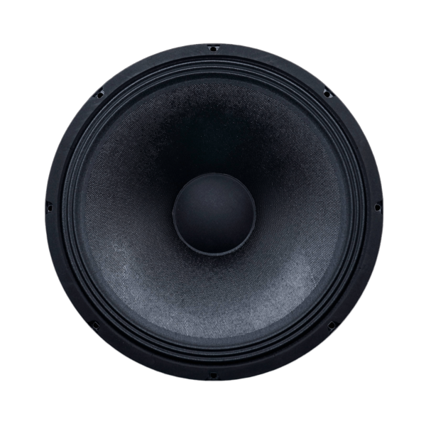 Jordan - Speaker Pasif 15" JD 15 HPL Full Range