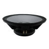 Jordan - Speaker Pasif 15" JD 15 PRO Full Range Special Edition