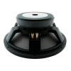 Jordan - Speaker Pasif 15" JD 15 PRO Full Range Special Edition