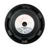 Jordan - Speaker Pasif 15" JD 15 PRO Full Range Special Edition