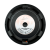 Jordan - Speaker Pasif 15" JD 15 PRO Full Range Special Edition