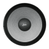 Jordan - Speaker Pasif 15" JD 15 PRO Full Range Special Edition