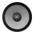 Jordan - Speaker Pasif 15" JD 15 PRO Full Range Special Edition