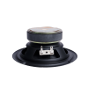 Jordan - Speaker Pasif 5" JD-5 WHR Woofer