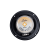 Jordan - Speaker Pasif 5" JD-5 WHR Woofer