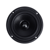 Jordan - Speaker Pasif 5" JD-5 WHR Woofer