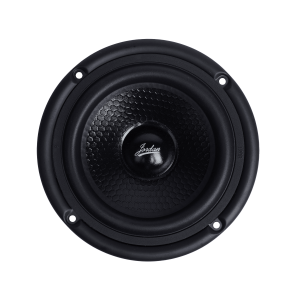 Jordan - Speaker Pasif - 5- JD-5 WHR - woofer- depan Jordan - Speaker Pasif 5" JD-5 WHR Woofer
