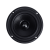 Jordan - Speaker Pasif 5" JD-5 WHR Woofer