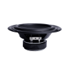 Jordan - Speaker Pasif 5" JD-5 WDR Woofer