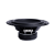 Jordan - Speaker Pasif 5" JD-5 WDR Woofer