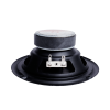 Jordan - Speaker Pasif 5" JD-5 WDR Woofer