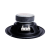 Jordan - Speaker Pasif 5" JD-5 WDR Woofer
