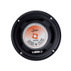 Jordan - Speaker Pasif 5" JD-5 WDR Woofer