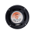 Jordan - Speaker Pasif 5" JD-5 WDR Woofer