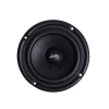Jordan - Speaker Pasif 5" JD-5 WDR Woofer