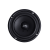 Jordan - Speaker Pasif 5" JD-5 WDR Woofer