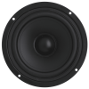 Jordan - Speaker Pasif - 5 - JD5 WMR - woofer - depan Jordan - Speaker Pasif 5" JD-5 WMR Woofer