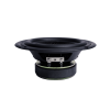 Jordan - Speaker Pasif 6" JD-6 WHR Woofer