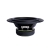 Jordan - Speaker Pasif 6" JD-6 WHR Woofer
