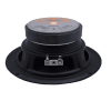 Jordan - Speaker Pasif 6" JD-6 WHR Woofer