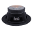 Jordan - Speaker Pasif 6" JD-6 WHR Woofer