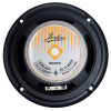 Jordan - Speaker Pasif 6" JD-6 WHR Woofer