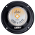 Jordan - Speaker Pasif 6" JD-6 WHR Woofer