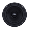 Jordan - Speaker Pasif 6" JD-6 WHR Woofer