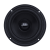 Jordan - Speaker Pasif 6" JD-6 WHR Woofer