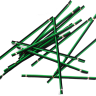 Audax - Kabel Tweeter Walet