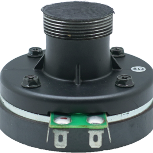 Speaker Pasif PA-D26SP Compression Driver