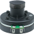 Speaker Pasif PA-D26SP Compression Driver