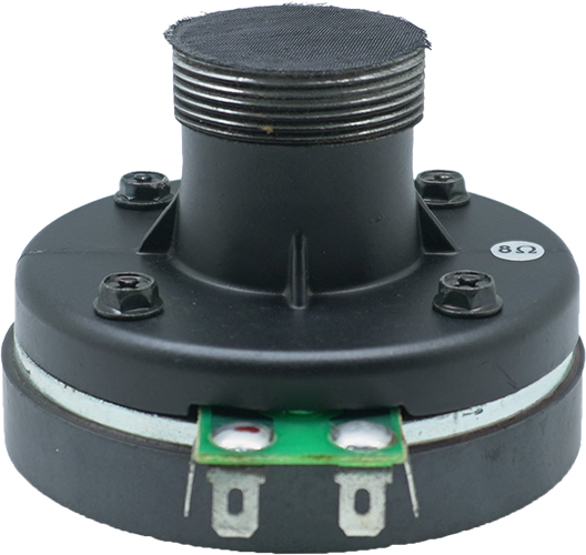 Speaker Pasif PA-D26SP Compression Driver