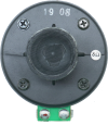 Speaker Pasif PA-D26SP Compression Driver