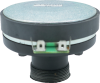 Speaker Pasif PA-D26SP Compression Driver